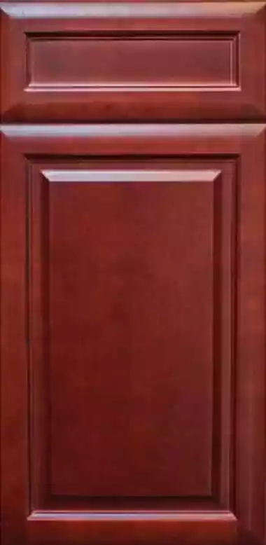 cherry-glaze-sample-door-7