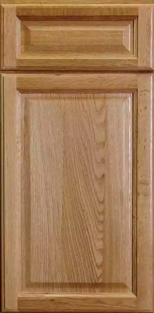 country-oak-sample-door-7