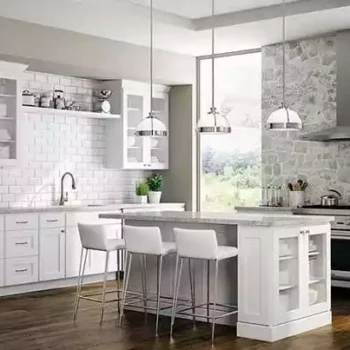 dover-kitchen-cabinets-81