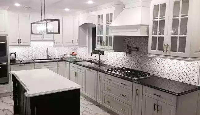gramercy-white-kitchen-cabinets-91