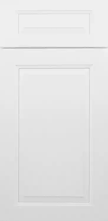 gramercy-white-sample-door