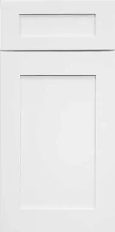 ice-white-sample-door-12
