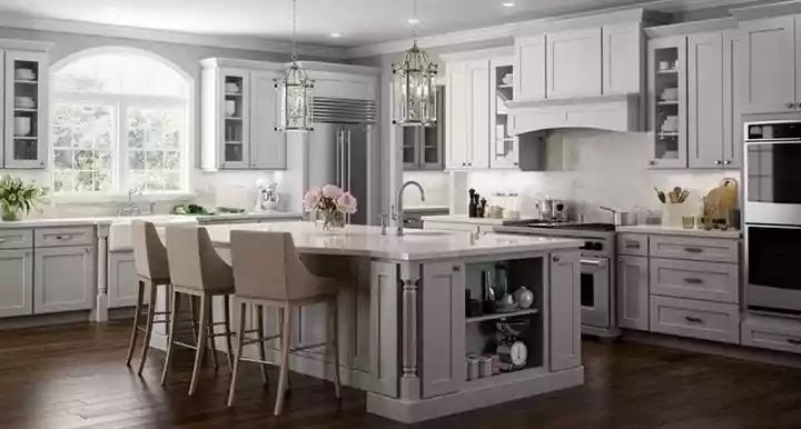 norwich-slab-kitchen-cabinets-9
