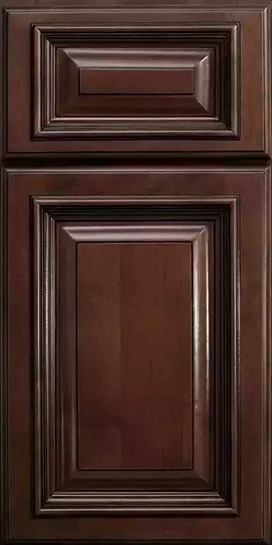 signature-brownstone-sample-door-9