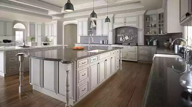 signature-pearl-kitchen-cabinets-73