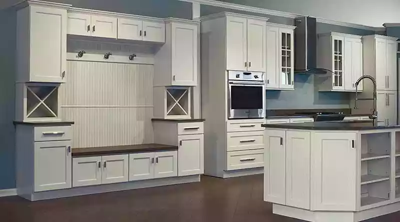 trenton-slab-kitchen-cabinets-27