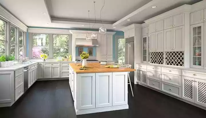 uptown-white-kitchen-cabinets-103