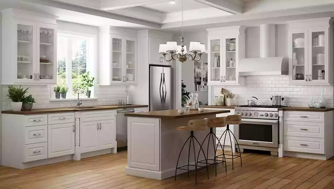 yarmouth-raised-kitchen-cabinets-29