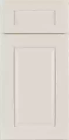 yarmouth-recessed-sample-door-8