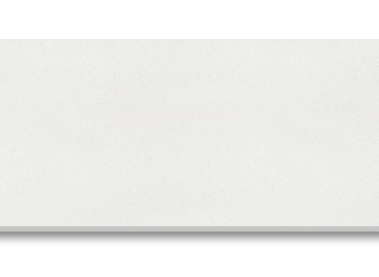 Luna – Silestone Quartz