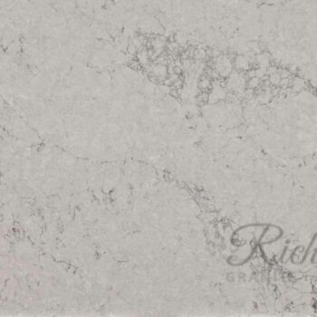 Noble Grey - Caesarstone Quartz