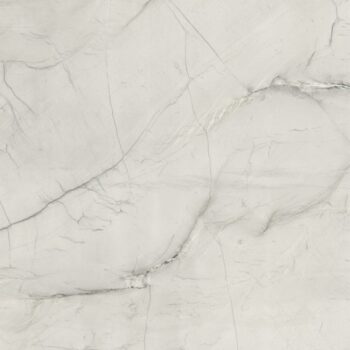 Aria – LG Viatera Quartz