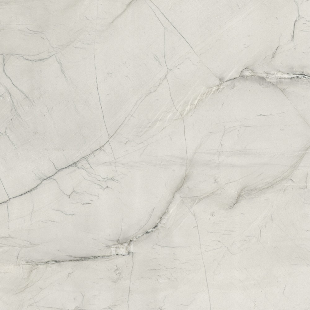 Aria - LG Viatera Quartz