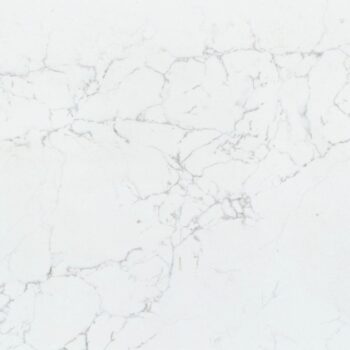 Statuario – Lucent Quartz