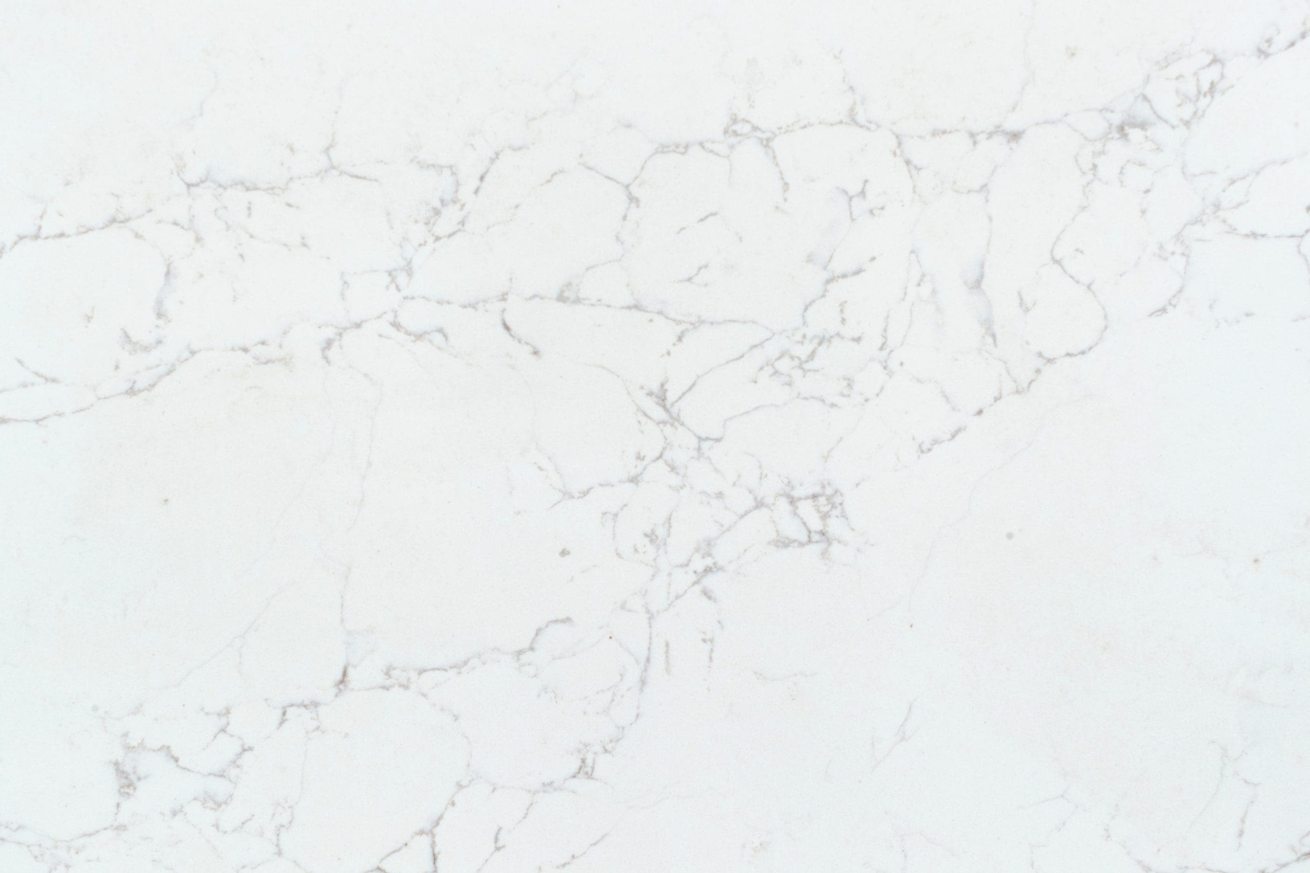 Statuario - Lucent Quartz
