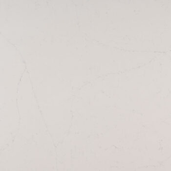 Alabaster white – MSI Surfaces