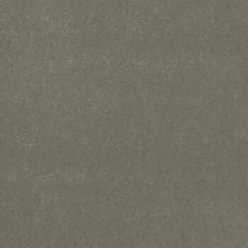 Babylon Gray concrete finish – MSI Surfaces