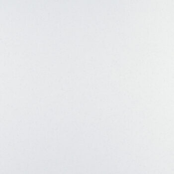 Calico White – MSI Surfaces