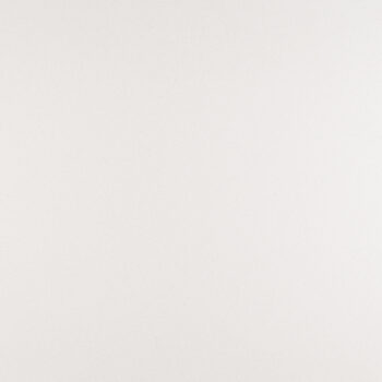 Frost White – MSI Surfaces