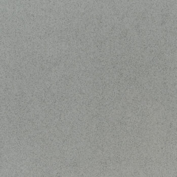 Iced Gray – MSI Surfaces