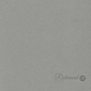 Kensho – Silestone Quartz