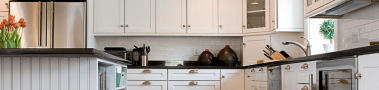 Kitchen-Cabinets-Granite-Brothers-Worcester
