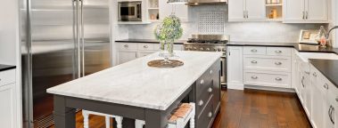 granite-countertops-1-1536x582