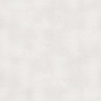 Antique White BS390P