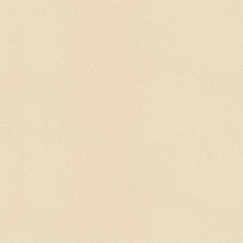 Arena Pulido Cabecera