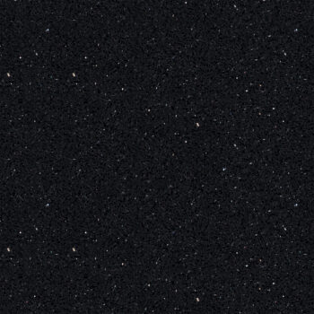 Azabache Pulido Cabecera