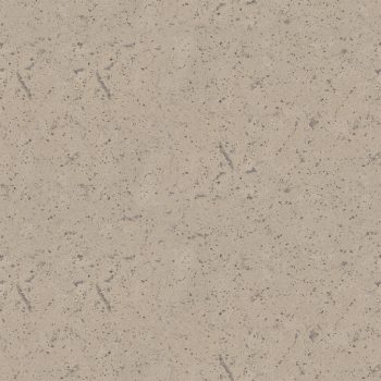 Beige Concrete Cabecera