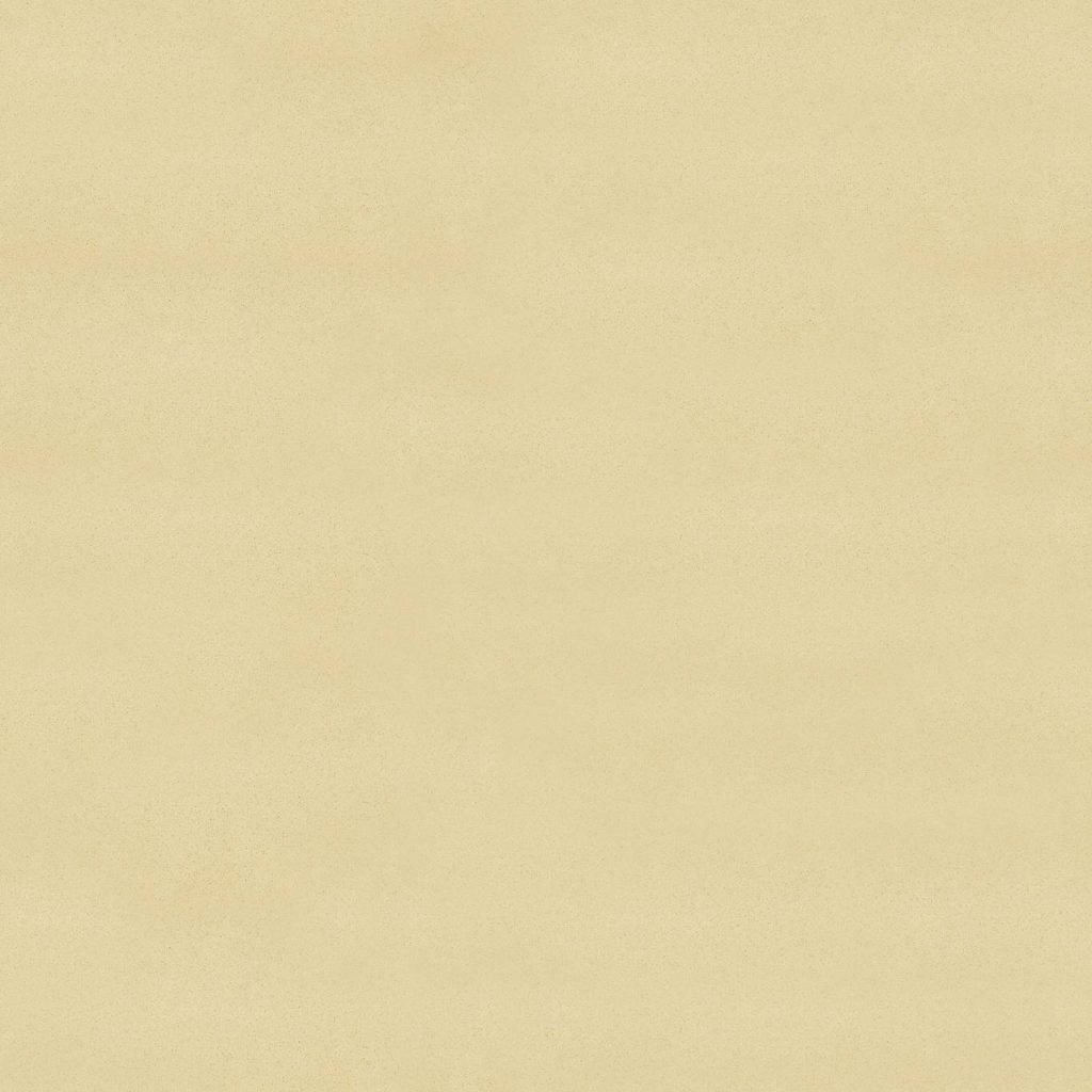 Beige Sal