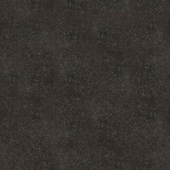 Belgium Blue BQ2102P