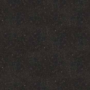 Belgium Blue Satin BQ2102S