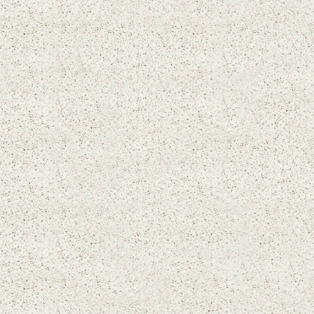 Blanco Luciente