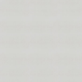 Botticino Class QM 9012 Zoom