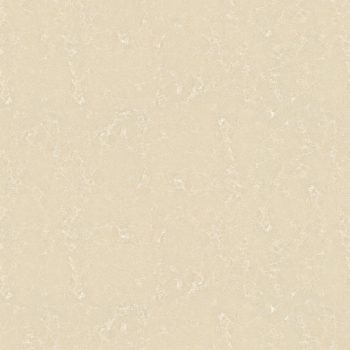 Botticino Pulido Cabecera