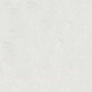 Calacatta Vicenza mate finish