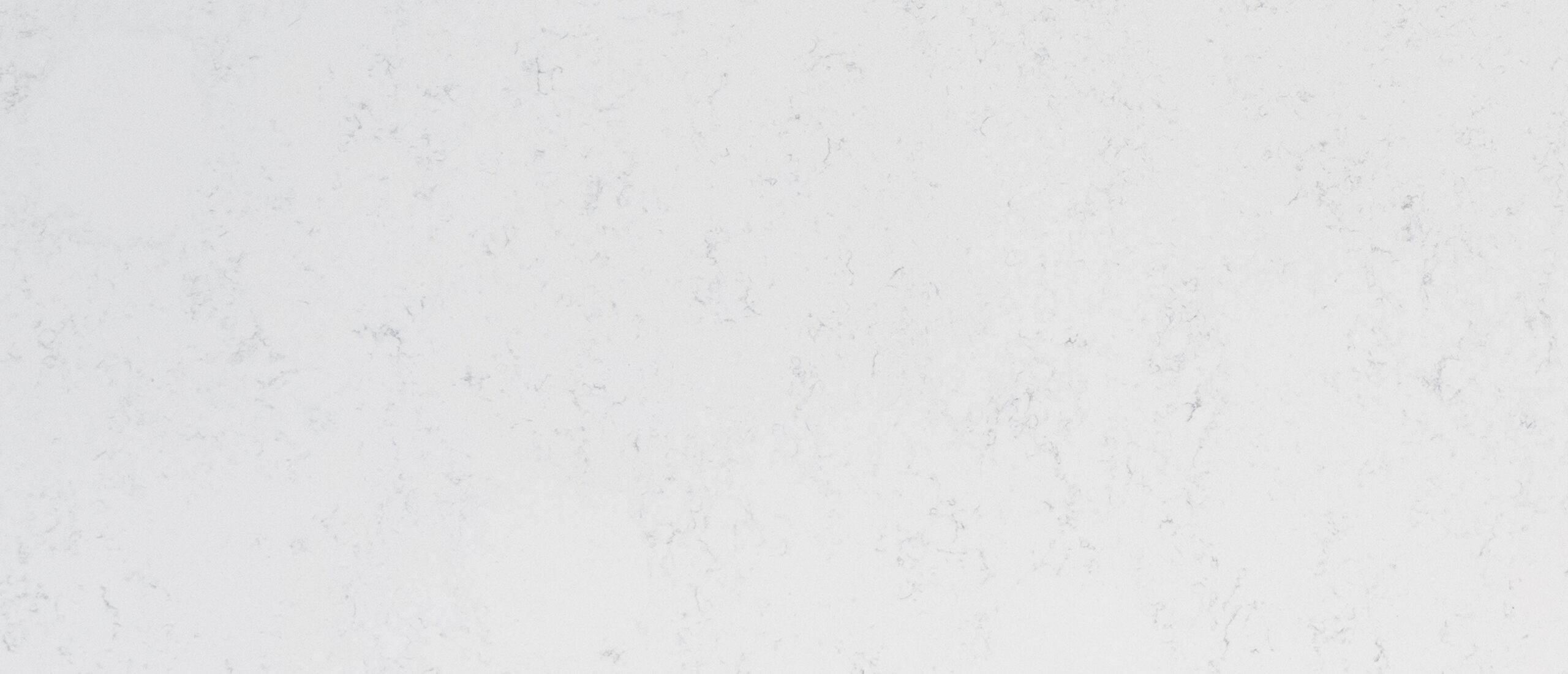 Calacatta Vicenza mate finish