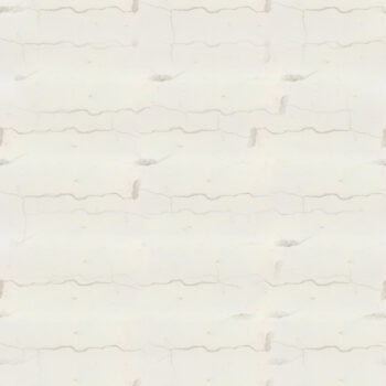 Calacutta Vagli QM 9112 Zoom