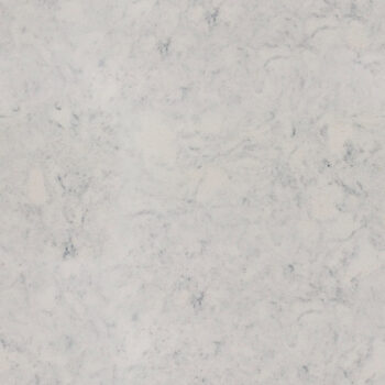 Cararra Bianco River