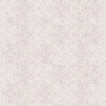 Carrara Classic CQ 3cm