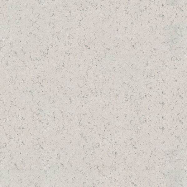 Carrara Mist MSI Q Quartz Countertops - Granite Brothers 508-500-8739