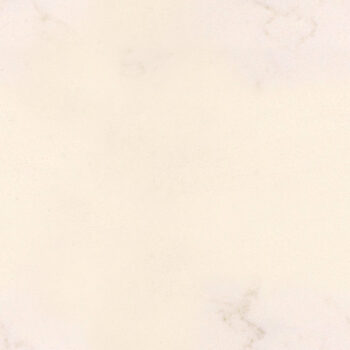 Cashmere Carrara