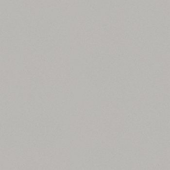 Ceniza Pulido Cabecera