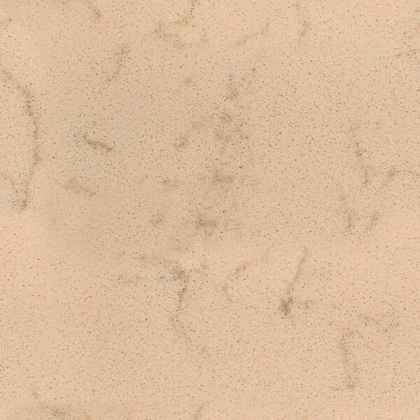 Coarse Botticino