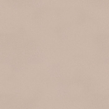 Cool Gray Glace Cabecera 1