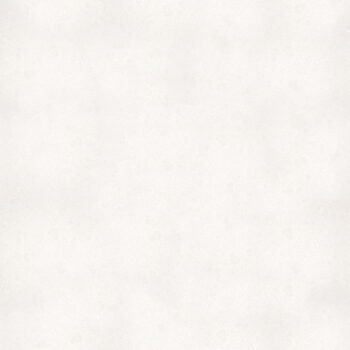 Cotton White BQ2088P