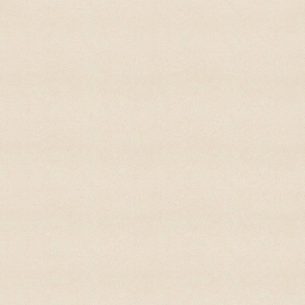 Crema Chiara