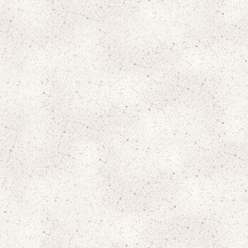 Creystal White BQ850P